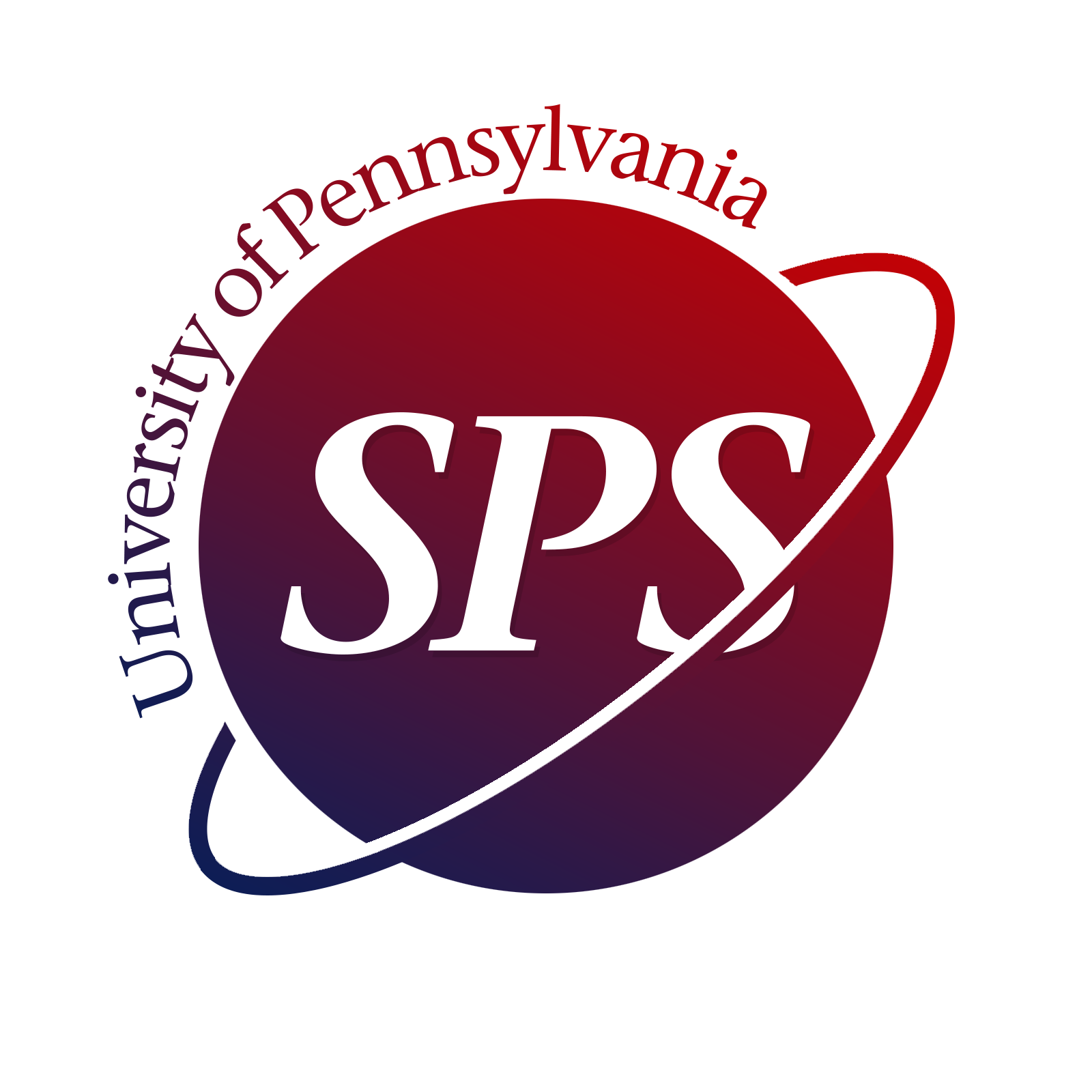 SPS logo
