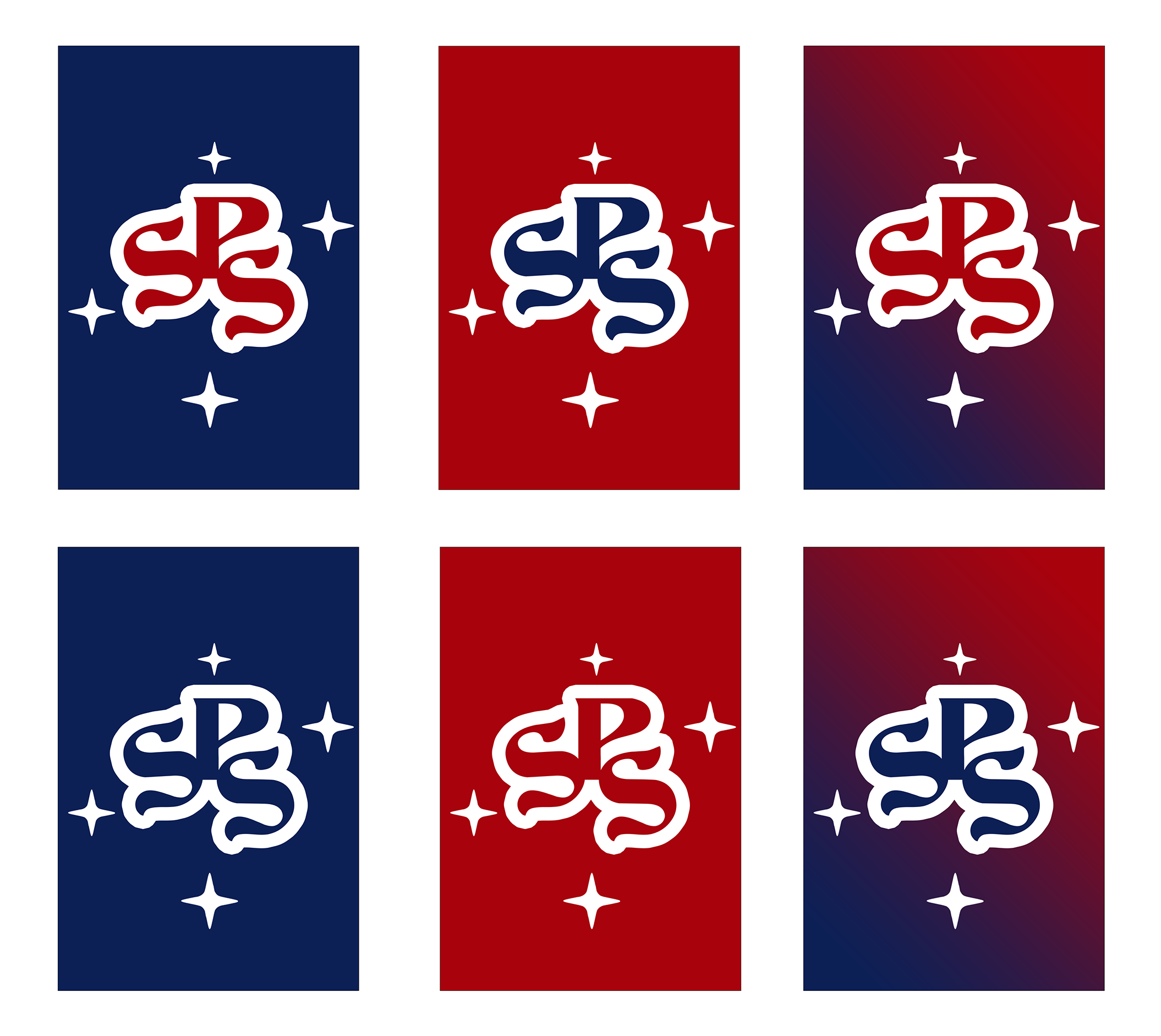 SPS x ESO logo